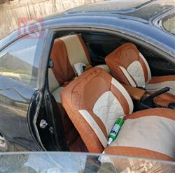 Toyota Celica